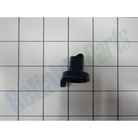 Whirlpool WP67003639 Whirlpool Refrigerator Closer WP67003639